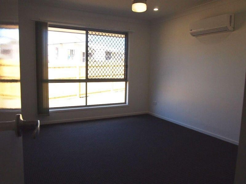 33 Pimpama Rivers Drive, Ormeau QLD 4208