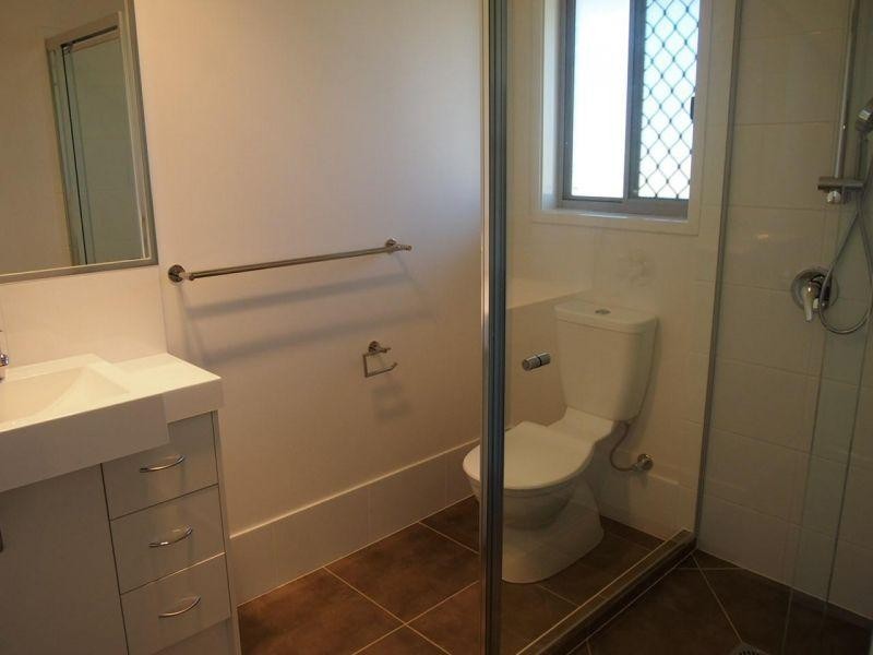 33 Pimpama Rivers Drive, Ormeau QLD 4208