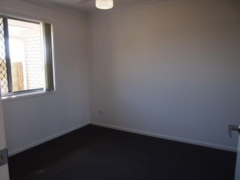 33 Pimpama Rivers Drive, Ormeau QLD 4208