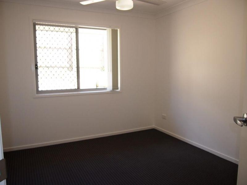 33 Pimpama Rivers Drive, Ormeau QLD 4208