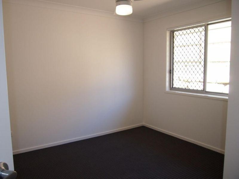 33 Pimpama Rivers Drive, Ormeau QLD 4208