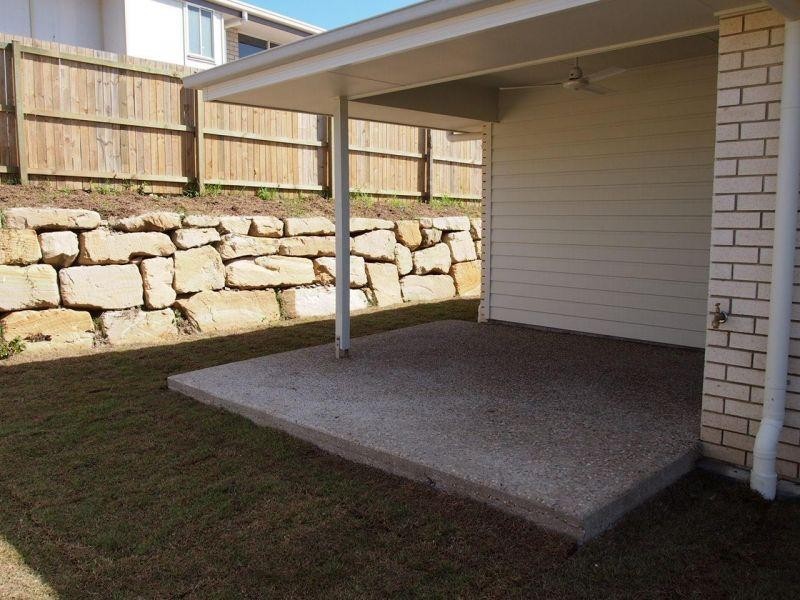 33 Pimpama Rivers Drive, Ormeau QLD 4208