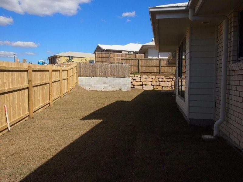 33 Pimpama Rivers Drive, Ormeau QLD 4208