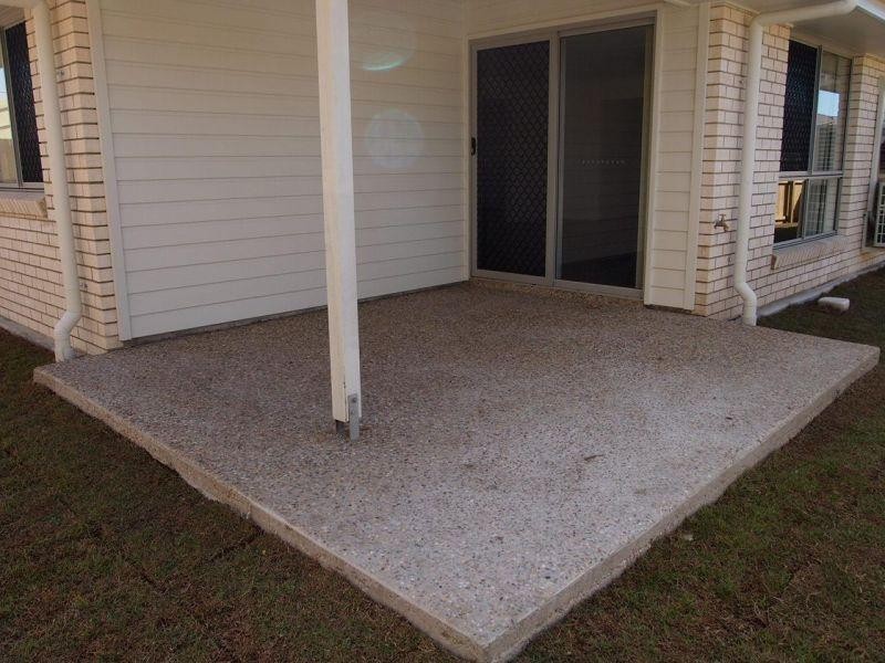 33 Pimpama Rivers Drive, Ormeau QLD 4208