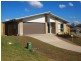 16 Steven Crescent, Pimpama QLD 4209