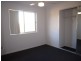 16 Steven Crescent, Pimpama QLD 4209