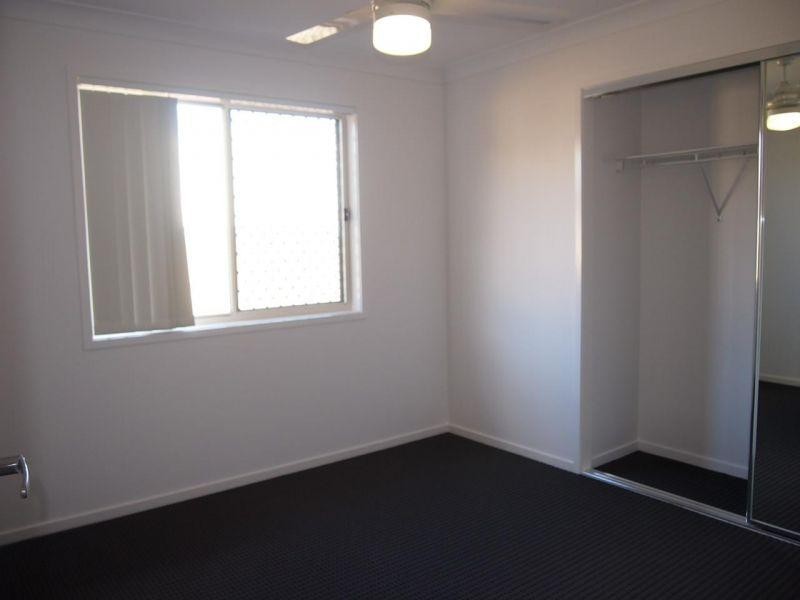 16 Steven Crescent, Pimpama QLD 4209