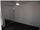 16 Steven Crescent, Pimpama QLD 4209