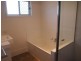 16 Steven Crescent, Pimpama QLD 4209