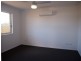 16 Steven Crescent, Pimpama QLD 4209