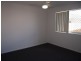 16 Steven Crescent, Pimpama QLD 4209