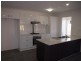 16 Steven Crescent, Pimpama QLD 4209
