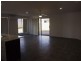 16 Steven Crescent, Pimpama QLD 4209