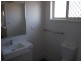 16 Steven Crescent, Pimpama QLD 4209