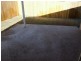 16 Steven Crescent, Pimpama QLD 4209
