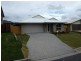 14 Steven Crescent, Pimpama QLD 4209