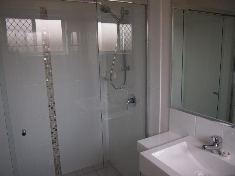 14 Steven Crescent, Pimpama QLD 4209