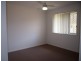 14 Steven Crescent, Pimpama QLD 4209