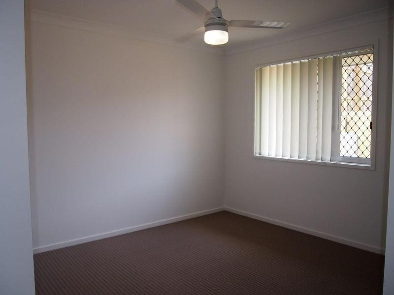 14 Steven Crescent, Pimpama QLD 4209