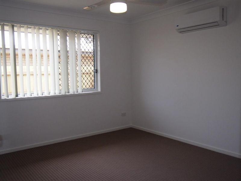 14 Steven Crescent, Pimpama QLD 4209