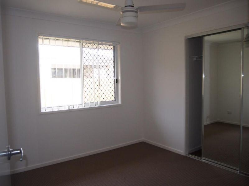 14 Steven Crescent, Pimpama QLD 4209