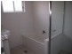14 Steven Crescent, Pimpama QLD 4209