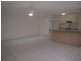 14 Steven Crescent, Pimpama QLD 4209