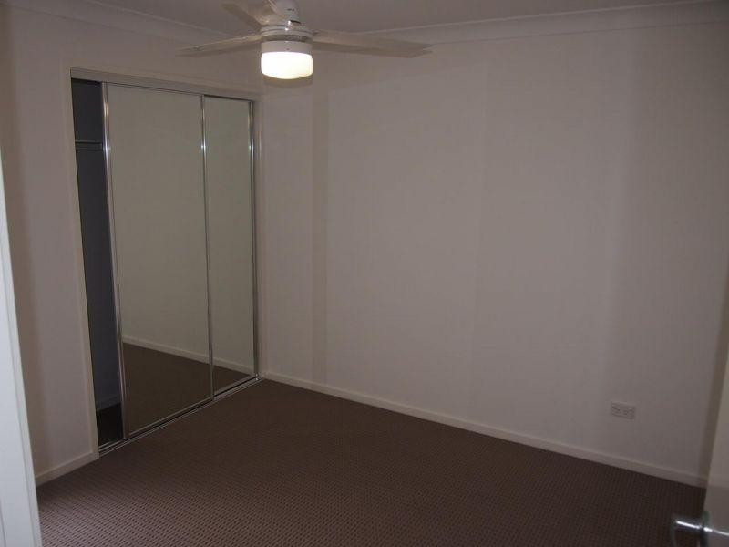 14 Steven Crescent, Pimpama QLD 4209