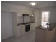14 Steven Crescent, Pimpama QLD 4209