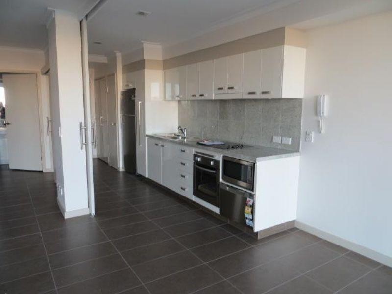 108/3-5 Gibbs Street, Southport QLD 4215