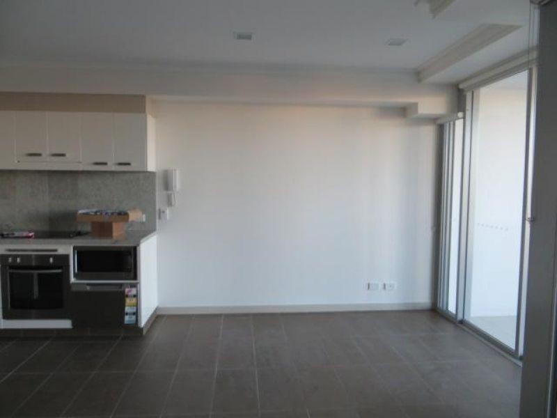 108/3-5 Gibbs Street, Southport QLD 4215