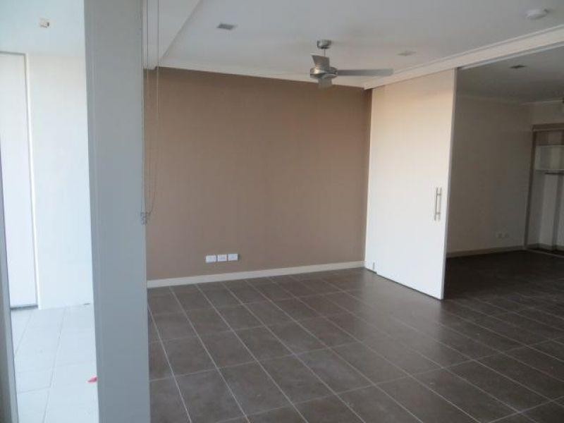 108/3-5 Gibbs Street, Southport QLD 4215