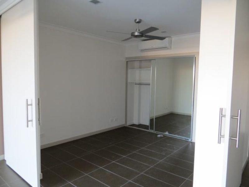 108/3-5 Gibbs Street, Southport QLD 4215