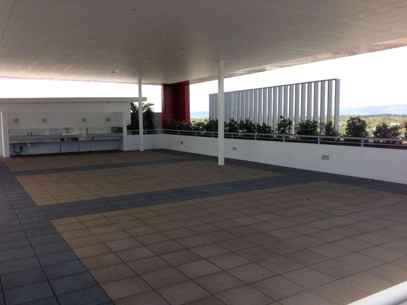 108/3-5 Gibbs Street, Southport QLD 4215