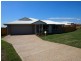 29 Milly Circuit, Ormeau QLD 4208