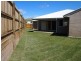29 Milly Circuit, Ormeau QLD 4208