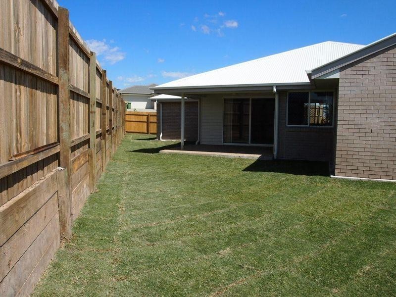 29 Milly Circuit, Ormeau QLD 4208