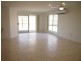29 Milly Circuit, Ormeau QLD 4208