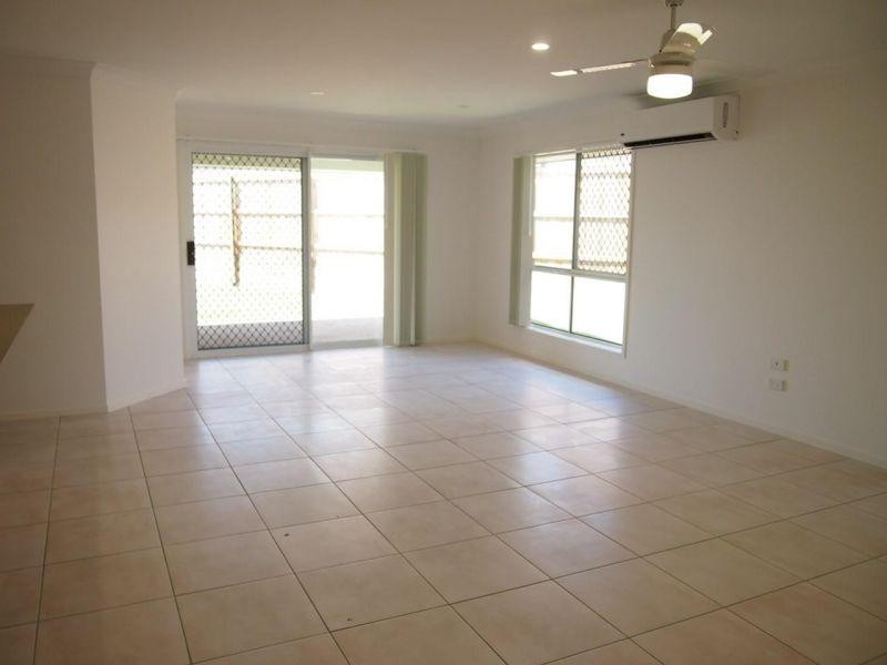 29 Milly Circuit, Ormeau QLD 4208