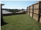 29 Milly Circuit, Ormeau QLD 4208