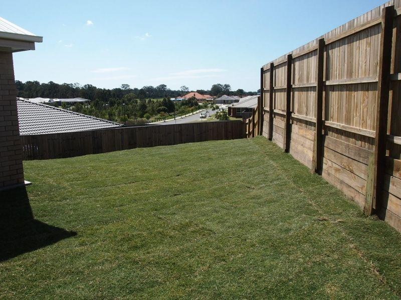 29 Milly Circuit, Ormeau QLD 4208