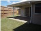 29 Milly Circuit, Ormeau QLD 4208
