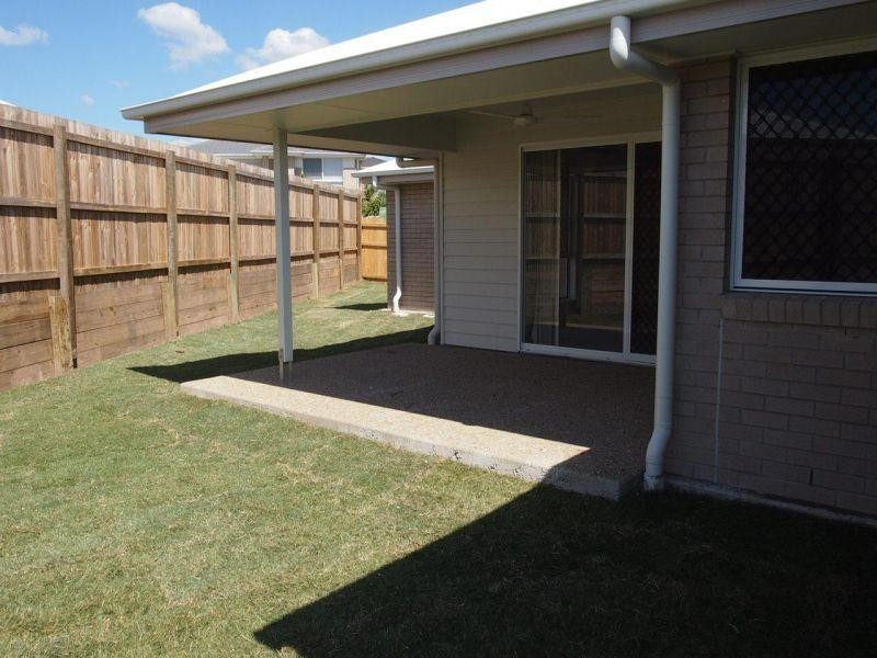 29 Milly Circuit, Ormeau QLD 4208