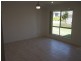 29 Milly Circuit, Ormeau QLD 4208