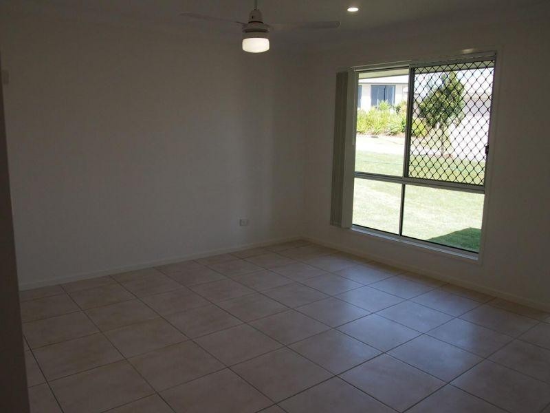 29 Milly Circuit, Ormeau QLD 4208