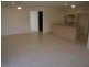 29 Milly Circuit, Ormeau QLD 4208