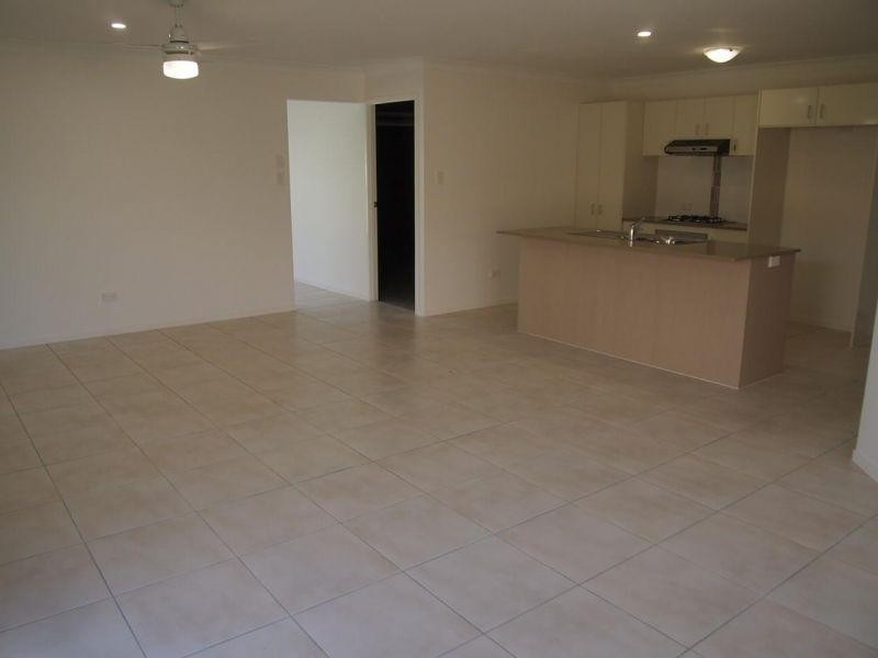 29 Milly Circuit, Ormeau QLD 4208