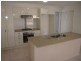 29 Milly Circuit, Ormeau QLD 4208