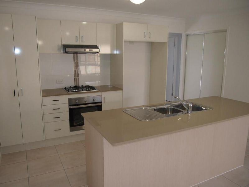 29 Milly Circuit, Ormeau QLD 4208