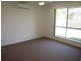 29 Milly Circuit, Ormeau QLD 4208